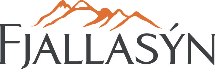 Fjallasýn